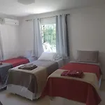 Aguas De Arraial Hostel